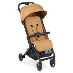 ABC Design Ping Two Honey