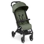 ABC Design Ping Two Trekking Olive
