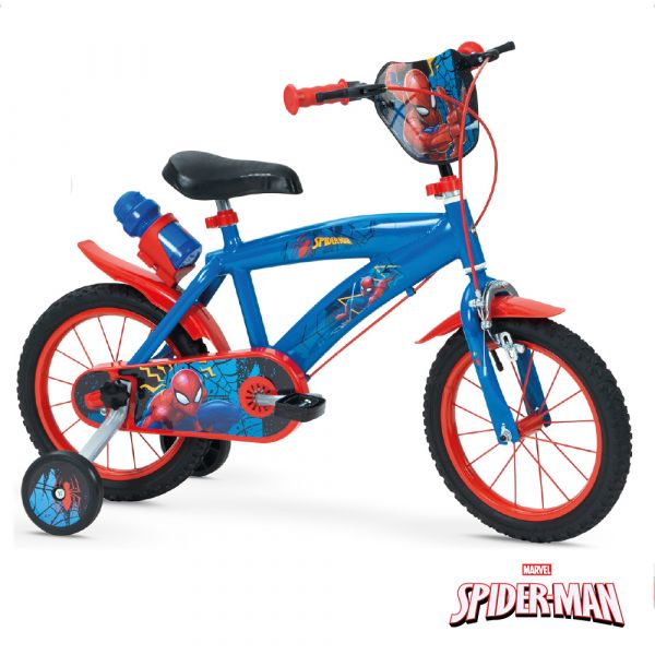 https://s1.kuantokusta.pt/img_upload/produtos_brinquedospuericultura/40443_3_toimsa-bicicleta-spider-man-14.jpg