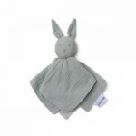 Doomoo Doudou You & Me Green