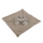 Walking Mum Doudou Pepe Caranguejo