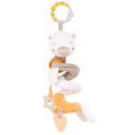 Kikkaboo Espiral Vertical My Teddy