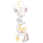 Kikkaboo Espiral Vertical Joyful Mice