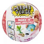 MGA Miniverse Make It Mini Lifestyle
