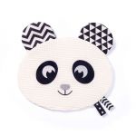 Baby Ono Brinquedo Happy Panda