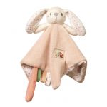 Baby Ono Doudou Coelho
