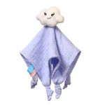 Baby Ono Doudou Nuvem