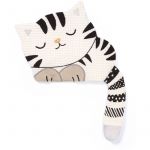 Baby Ono Brinquedo Gato
