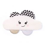 Baby Ono Brinquedo Nuvem
