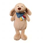 Baby Ono Brinquedo Cão Willy
