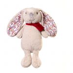 Baby Ono Brinquedo Coelho Milly