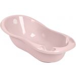 Kikkaboo Banheira 101cm Hippo Rosa