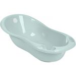 Kikkaboo Banheira 101cm Hippo Menta
