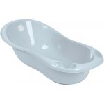 Kikkaboo Banheira 101cm Hippo Azul