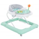 Kikkaboo Voador Misty Menta 2023