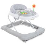 Kikkaboo Voador Misty Gris 2023
