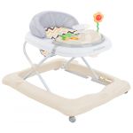 Kikkaboo Voador Misty Beige 2023