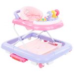 Kikkaboo Voador Unicorn