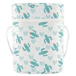 Kikkaboo Porta Biberões Térmico Doble Menta