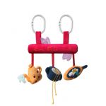 Baby Ono Brinquedo Educativo Small Cook