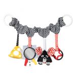 Baby Ono Brinquedo Educativo Cheese & Skip