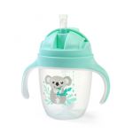 Baby Ono Copo com Palha Menta