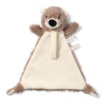 Baby Ono Brinquedo com Porta-chupeta Otter Magie