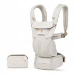 Ergobaby Marsúpio Omni Breeze Natural Beige
