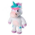 Peluche Stumble Guys 30 cm Sprinkles