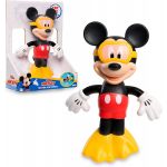 Disney Figura Mickey Nadador 17cm