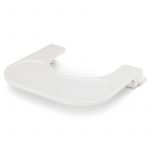 Moji Bandeja Starter Set White
