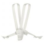 Moji Jogo Cintos Starter Set White