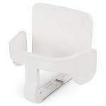 Moji Starter Set White