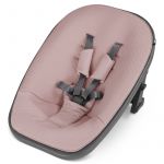 Moji Espreguiçadeira Yippy Rose Gold