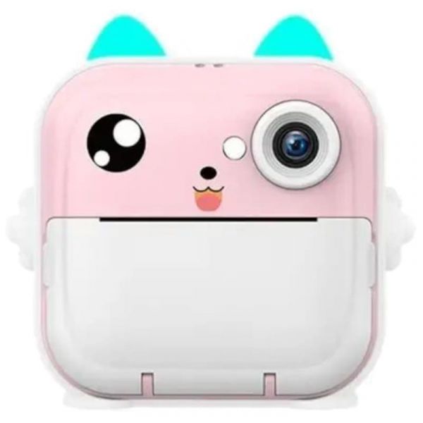image_thumbnail