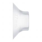 Momcozy Redutor Flange 17mm para M5