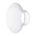 Momcozy Redutor Flange 19mm para M5
