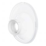 Momcozy Flange 27mm para M5