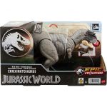 Jurassic world Ekrixinatosaurus