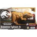 Jurassic World Megalosaurus