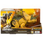 Jurassic World Ruge e Ataca Regaliceratops