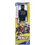 Hasbro Marvel Black Panther