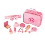 Hape Toys Conjunto De Beleza Beauty