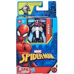 Hasbro Spider-man Epic Hero Venom