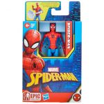 Hasbro Figura Homem-aranha Epic Hero