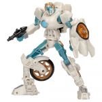 Hasbro Transformers Earthspark Terran Thrash