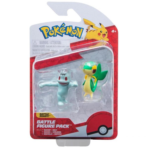 image_thumbnail