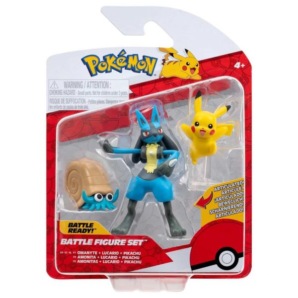 image_thumbnail