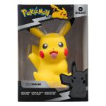 Jazwares Figura Pokémon Select Pikachu 2