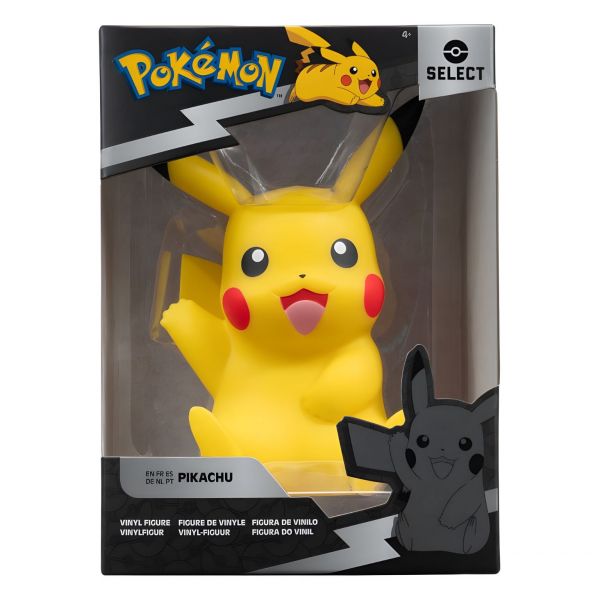 image_thumbnail
